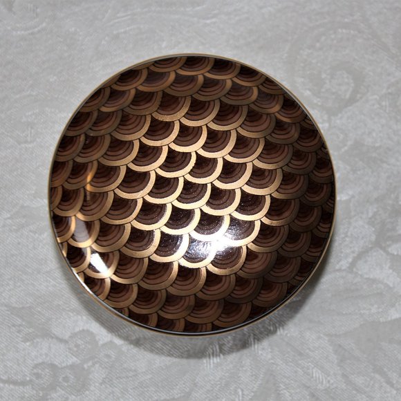 Japanese Tea Set | Vintage Tea Set - Picture 10 of 12